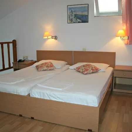 Appartement Minoica Amoudara Lasithiou